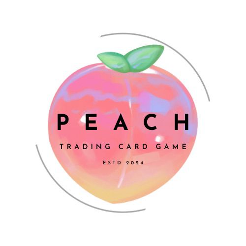 peachtcg